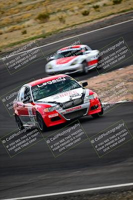 media/Jan-24-2024-Open Track Racing (Wed) [[1021709eba]]/Red Group/Session 2 (Turn 3)/